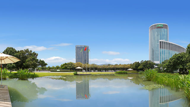 國家提振消費專項行動方案來了！塗料行業迎來萬億級市場新機遇