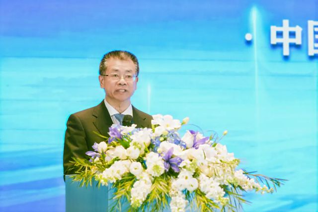 固克綠色修繕（吉林省）共創中心盛大開業！
