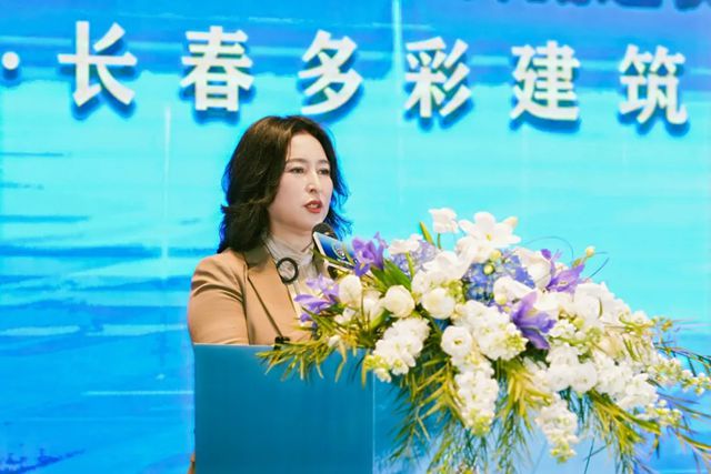 固克綠色修繕（吉林省）共創中心盛大開業！