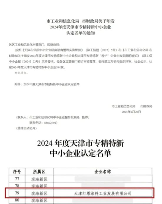 北新建材：品牌獲獎、采購中標、戰略簽約……春日傳佳音，全員幹勁足