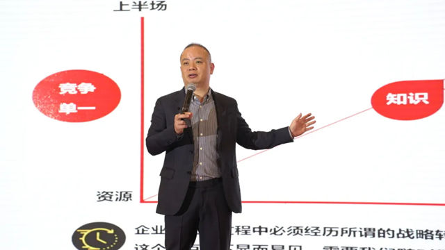 口碑登頂，新質領航！美惠石感漆年會精彩回顧