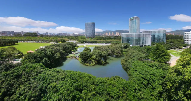 質量誠信承諾 三棵樹獲兩項權威質量榮譽