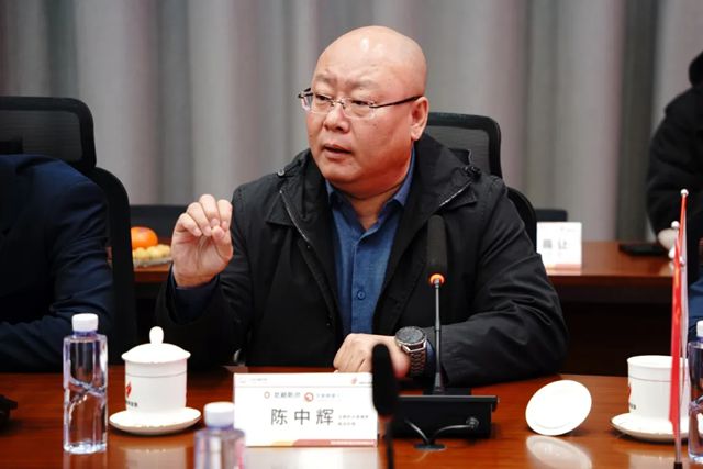 北新修繕南京運營中心授牌儀式在南京舉行