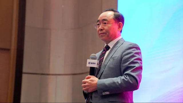 魯力同心 | 2025富思特合作夥伴大會 · 濟南站勝利召開