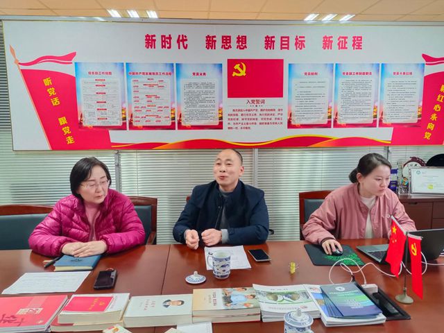 集聚專家智囊 解企項目難題——寧波塗協召開“砂漿抹灰麵或混凝土基麵可直接塗刷塗料施工工藝”專家評審會