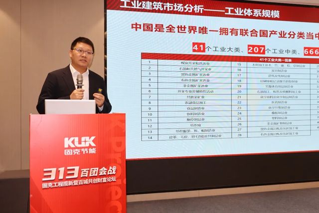 固克313百團會戰 - 杭州站成功召開！