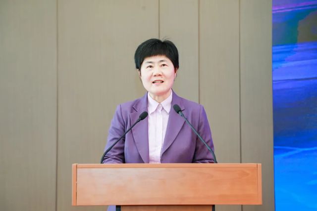 巴斯夫塗料上海漕涇基地完成產能擴建，加碼亞洲汽車市場布局！