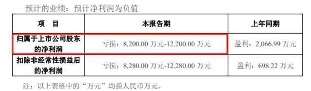 36歲美女董事長，2個月不到就辭職，為實控人兒子讓位？