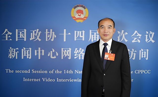 從“健康漆”到“定製+”，三棵樹全球首發“好房子”中國方案