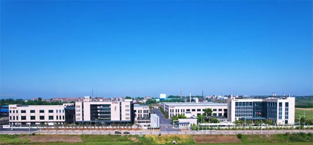 九陽防水中標中鐵十六局、中鐵大橋局采購項目