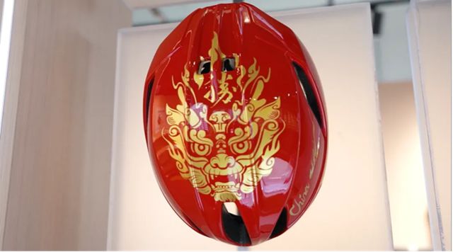 三棵樹 | 人民日報：創新助力中國塗料行業高質量發展