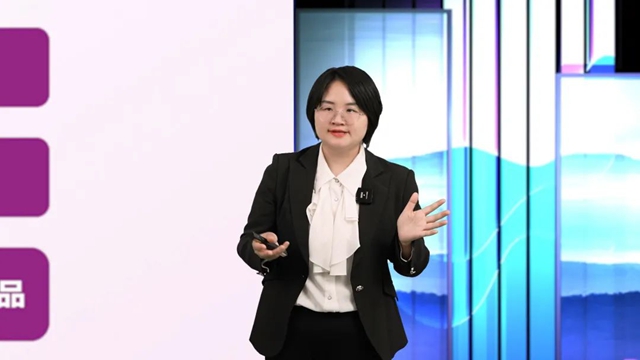 美塗士藝術漆火熱招商正當時，乘煥新東風，共贏百億藝術漆市場