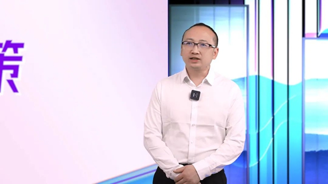 美塗士藝術漆火熱招商正當時，乘煥新東風，共贏百億藝術漆市場
