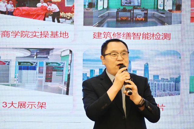 固克313百團會戰 – 廣州站成功召開！
