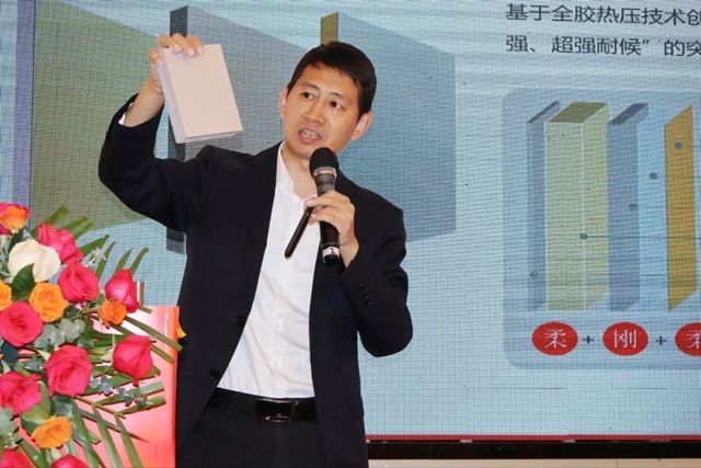 固克313百團會戰 – 廣州站成功召開！