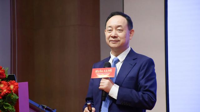 展辰新材經典品牌2025年招商會議順利召開