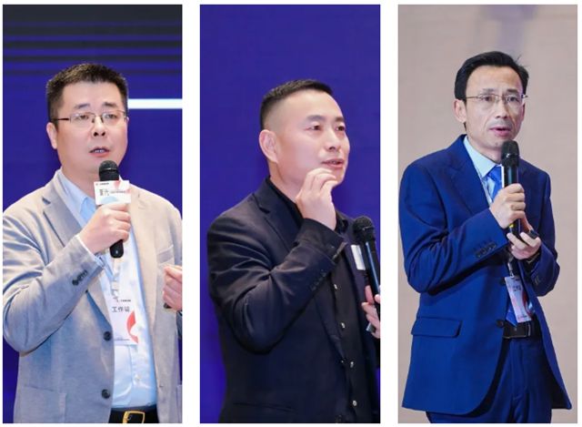 嘉寶莉：協同再進一步！全品類融合發展又創新成果