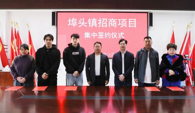 老牌塗企豪擲8000萬押注這個賽道 3年產值瞄準2億