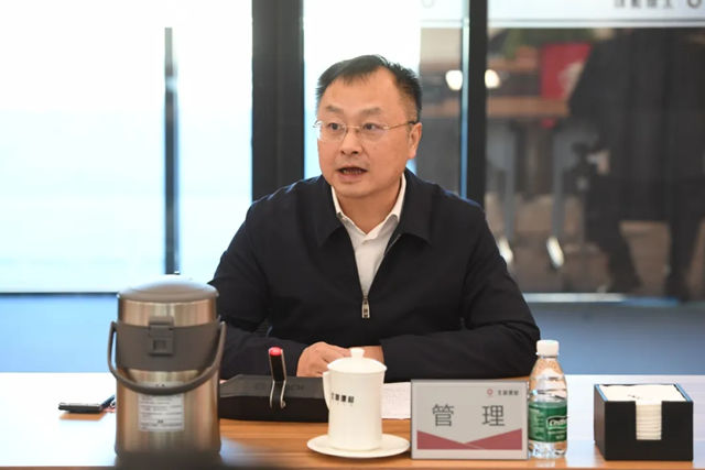 北新建材舉行院士專家工作站陳十一院士入站大會暨合作簽約儀式