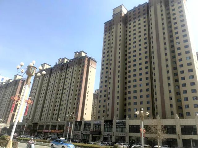 富思特與甘肅嘉澤地產戰略合作簽約，攜手打造“嘉澤·雲墅”新標杆