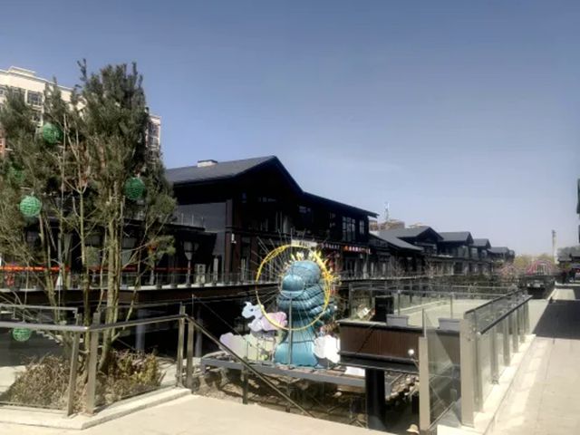 富思特與甘肅嘉澤地產戰略合作簽約，攜手打造“嘉澤·雲墅”新標杆