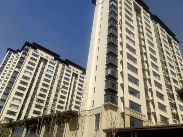 富思特與甘肅嘉澤地產戰略合作簽約，攜手打造“嘉澤·雲墅”新標杆