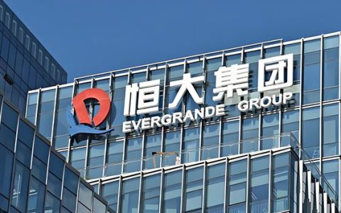 一家塗企勝訴，99%恒大供應商卻被“坑”慘