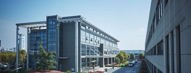 4.83億跨界豪賭！防水龍頭與光電隱形冠軍的“業績對賭”，誰能笑到最後