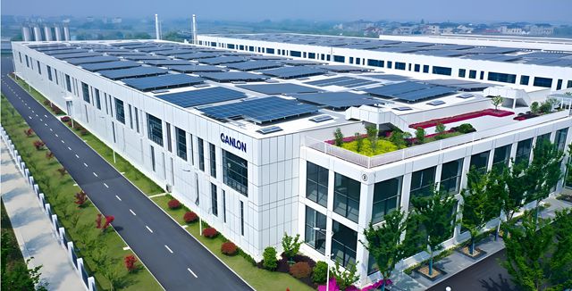 4.83億跨界豪賭！防水龍頭與光電隱形冠軍的“業績對賭”，誰能笑到最後