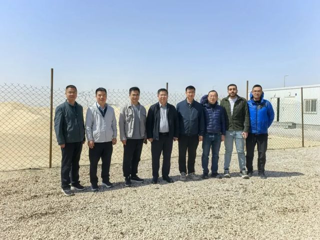 東方雨虹：攀登永不止步，見證向上力量