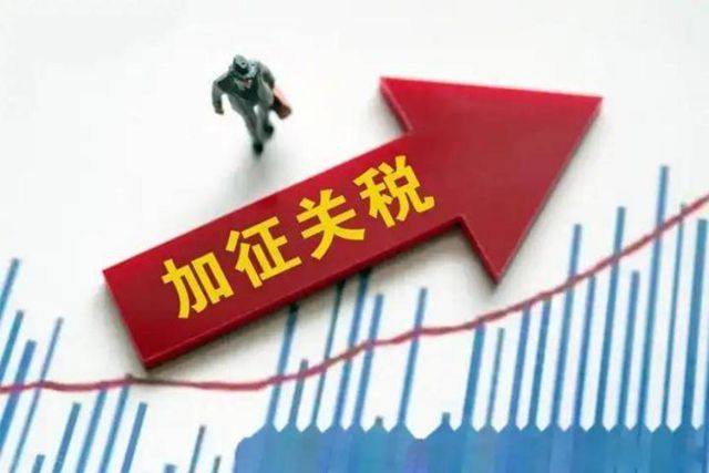 729億市值灰飛煙滅！五大塗料巨頭遭重創