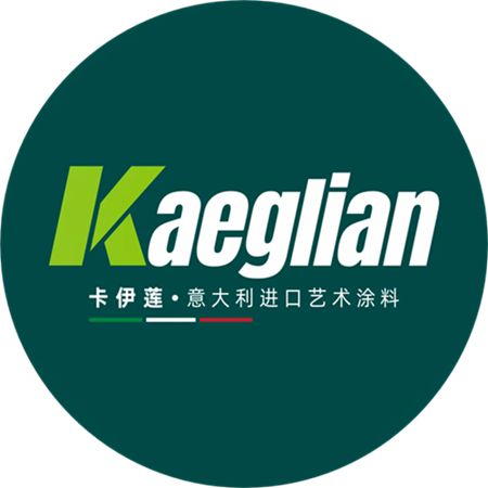 卡伊蓮藝術塗料 | AI智繪未來，3分鍾顛覆設計新紀元