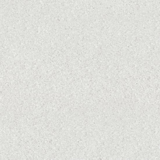 卡伊蓮藝術塗料 | AI智繪未來，3分鍾顛覆設計新紀元
