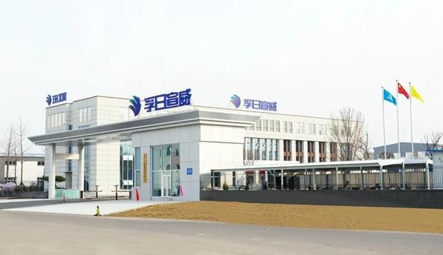 狂飆50%！跨界巨頭塗料業務年收破2億的秘籍來了