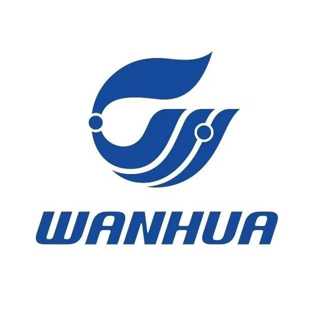擴產翻番！中國巨頭重磅出擊，綠色塗料產業鏈迎來新變局