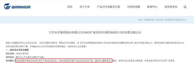 擴產翻番！中國巨頭重磅出擊，綠色塗料產業鏈迎來新變局