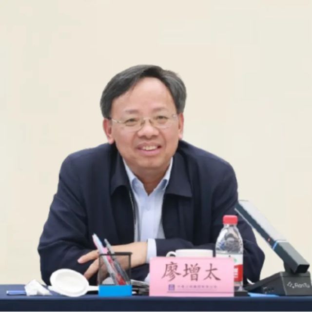 萬華化學與中建三局跨界戰略合作，共築綠色建築產業生態新未來