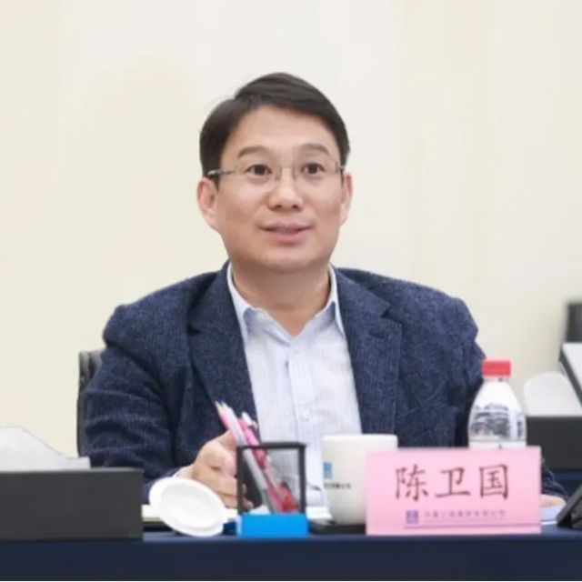萬華化學與中建三局跨界戰略合作，共築綠色建築產業生態新未來