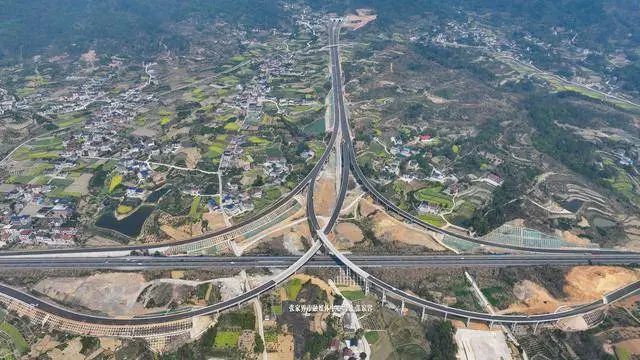 凱倫股份被確定為中鐵九局2025-2026年度準入供應商