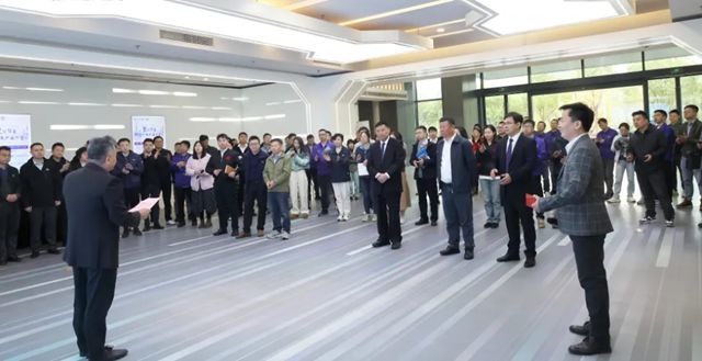 浩力森雙展收官：儲能防護+汽車塗層技術雙突破