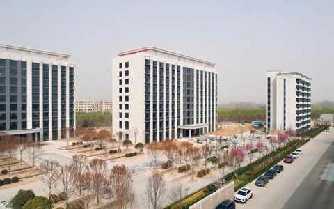 智造引領綠色升級，服務詮釋品牌擔當——潔士美雙輪驅動重塑行業標杆