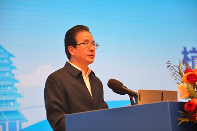 新質引領，破局前行，2025中國國際塗料大會勝利舉行