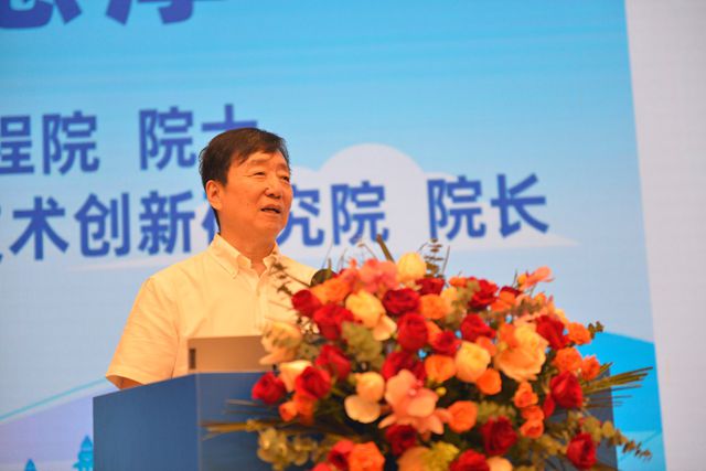 新質引領，破局前行，2025中國國際塗料大會勝利舉行