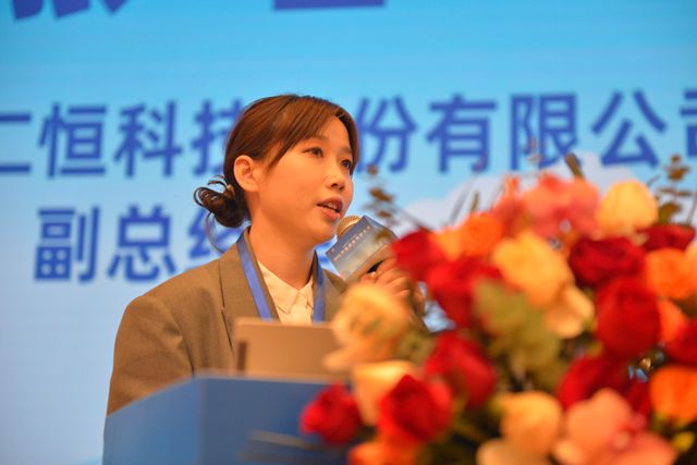 新質引領，破局前行，2025中國國際塗料大會勝利舉行