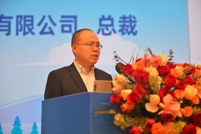 新質引領，破局前行，2025中國國際塗料大會勝利舉行