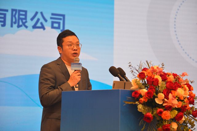 新質引領，破局前行，2025中國國際塗料大會勝利舉行