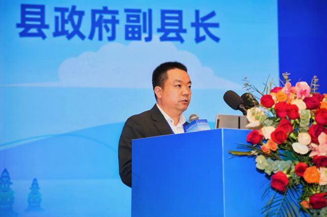 新質引領，破局前行，2025中國國際塗料大會勝利舉行