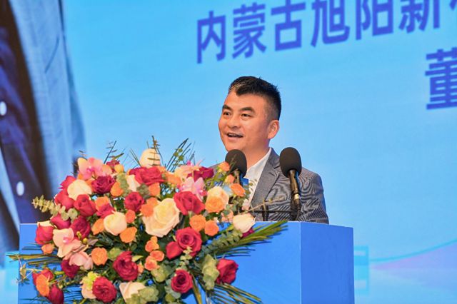 新質引領，破局前行，2025中國國際塗料大會勝利舉行