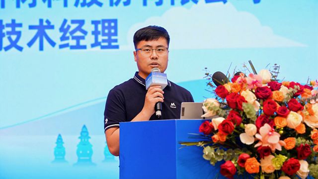 新質引領，破局前行，2025中國國際塗料大會勝利舉行