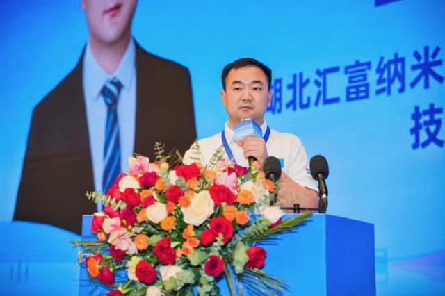 新質引領，破局前行，2025中國國際塗料大會勝利舉行